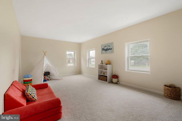 2217 3RD ST, Steelton, PA 17113