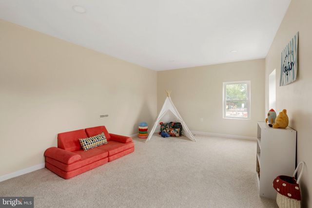 2217 3RD ST, Steelton, PA 17113