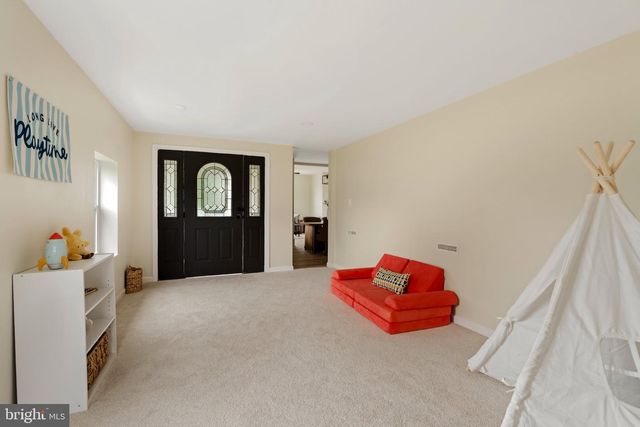 2217 3RD ST, Steelton, PA 17113