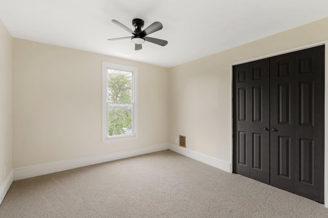 2217 3RD ST, Steelton, PA 17113