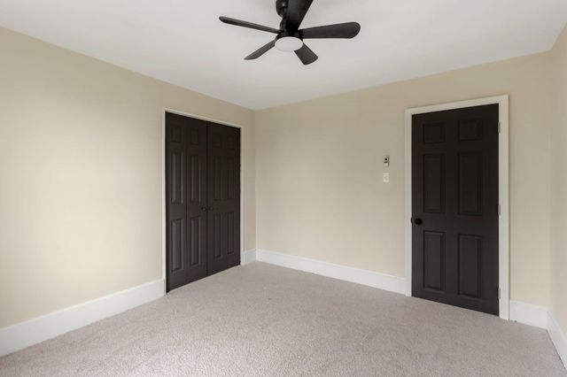 2217 3RD ST, Steelton, PA 17113