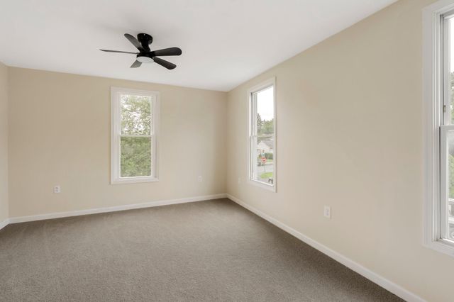 2217 3RD ST, Steelton, PA 17113