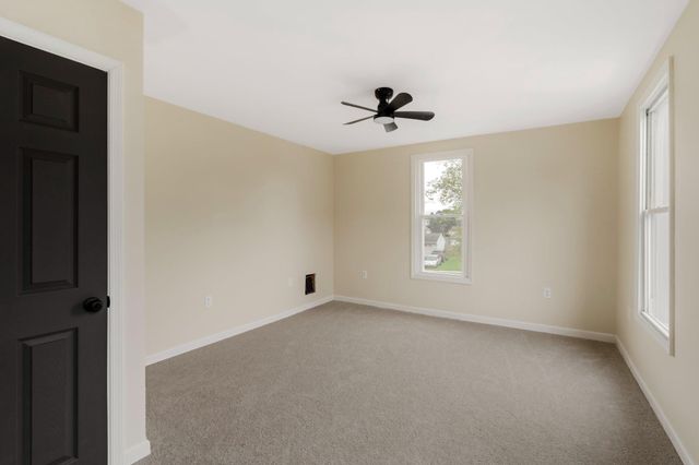 2217 3RD ST, Steelton, PA 17113