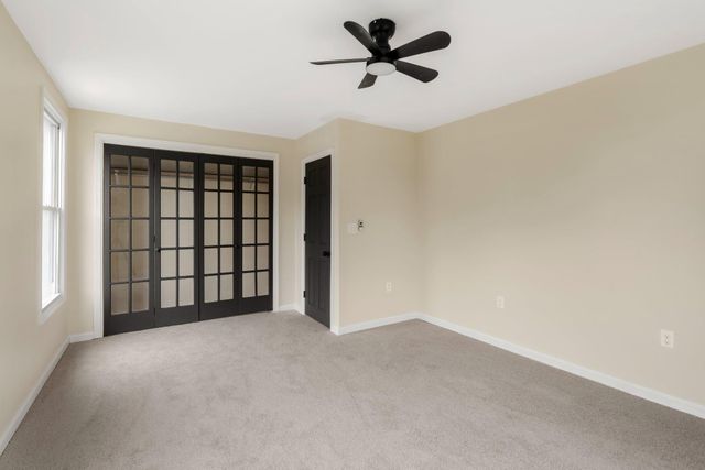 2217 3RD ST, Steelton, PA 17113