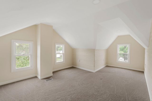 2217 3RD ST, Steelton, PA 17113