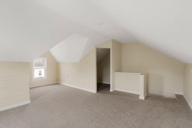 2217 3RD ST, Steelton, PA 17113