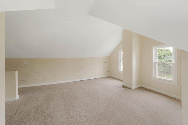 2217 3RD ST, Steelton, PA 17113