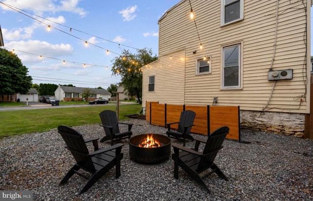 2217 3RD ST, Steelton, PA 17113