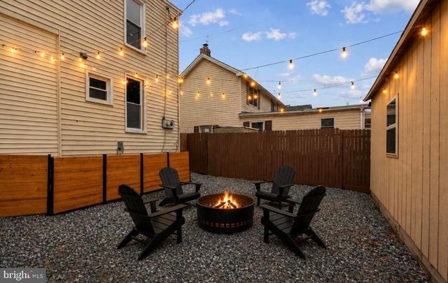 2217 3RD ST, Steelton, PA 17113