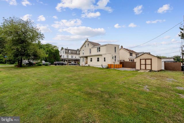 2217 3RD ST, Steelton, PA 17113