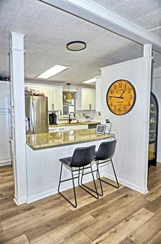 21052 LITTLE MAGENS LOOP, Lutz, FL 33558