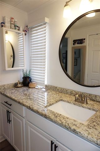 21052 LITTLE MAGENS LOOP, Lutz, FL 33558