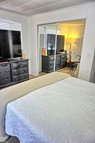 21052 LITTLE MAGENS LOOP, Lutz, FL 33558