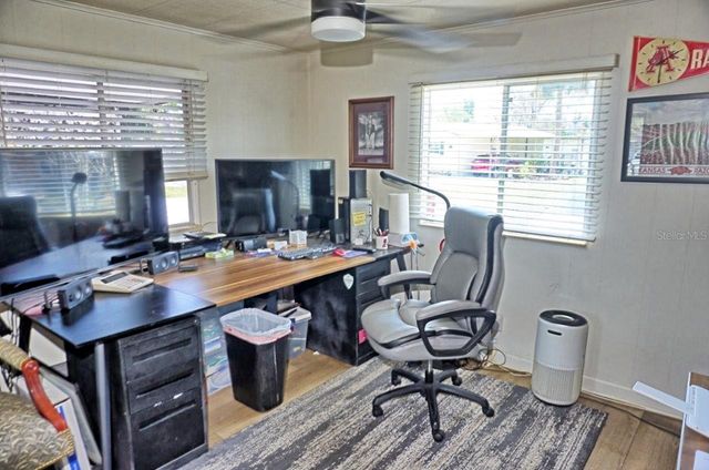 21052 LITTLE MAGENS LOOP, Lutz, FL 33558