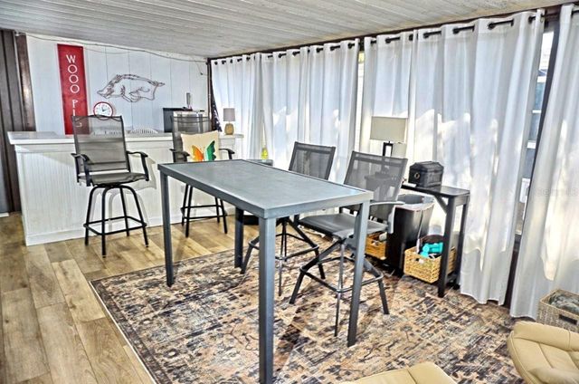 21052 LITTLE MAGENS LOOP, Lutz, FL 33558