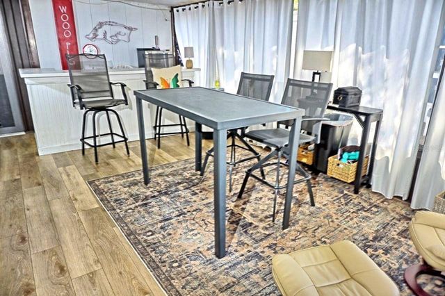 21052 LITTLE MAGENS LOOP, Lutz, FL 33558