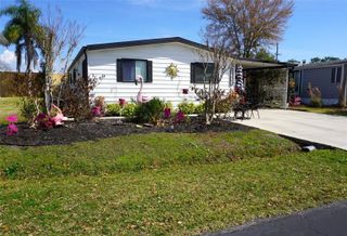 21052 LITTLE MAGENS LOOP, Lutz, FL 33558