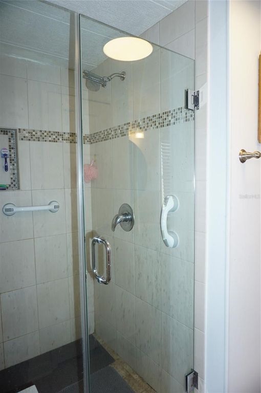 Image 26 of property listing at 21052 LITTLE MAGENS LOOP, Lutz, FL 33558