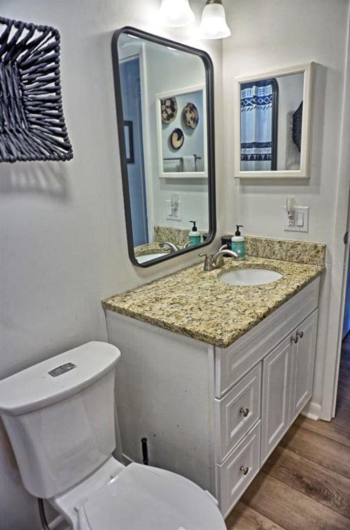 Image 32 of property listing at 21052 LITTLE MAGENS LOOP, Lutz, FL 33558