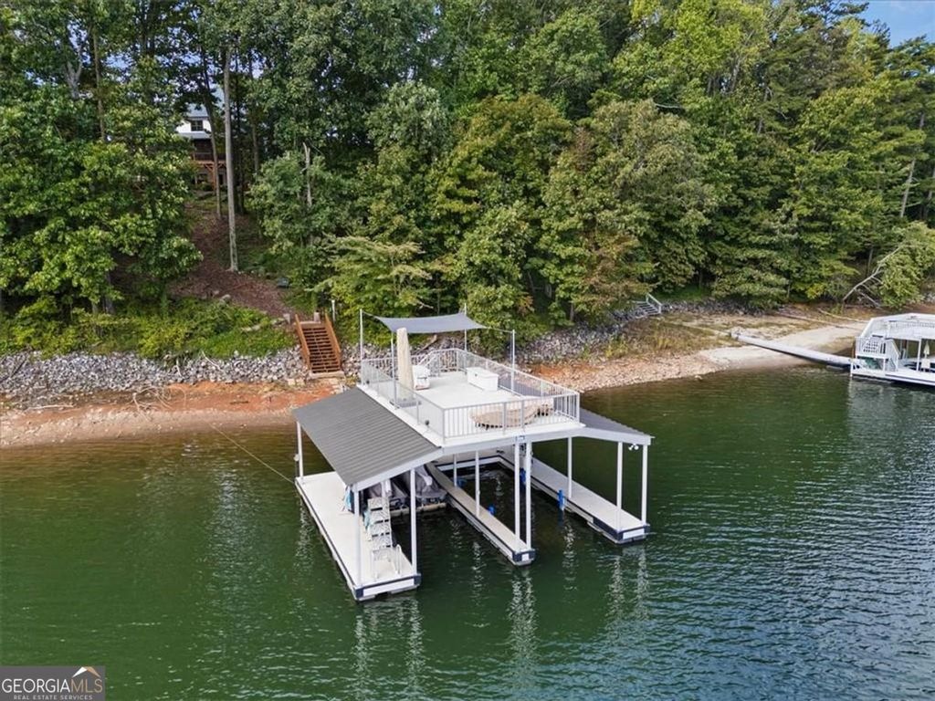 5750 Cains Cove Road, Cumming, GA 30041 — photo 2
