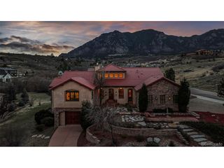 5410 Marshglen Ct, Colorado Springs, CO 80906