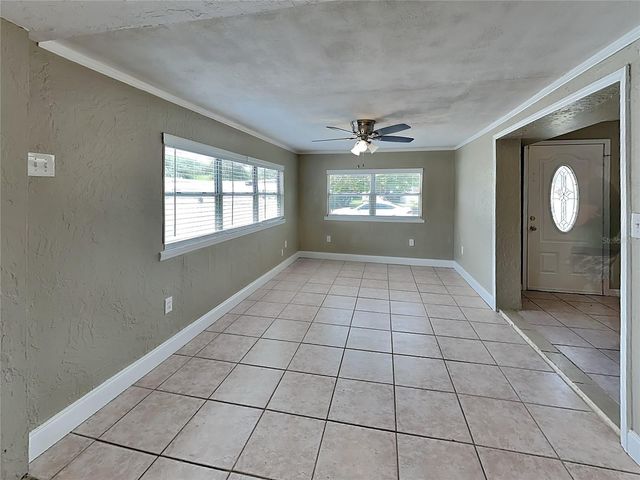 2514 10TH AVENUE DRIVE NE, Bradenton, FL 34208