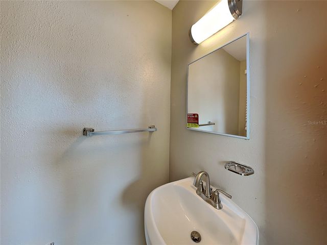 2514 10TH AVENUE DRIVE NE, Bradenton, FL 34208