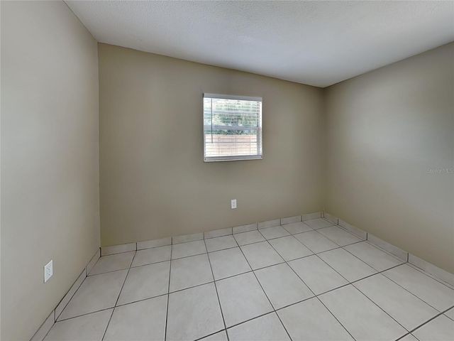 2514 10TH AVENUE DRIVE NE, Bradenton, FL 34208