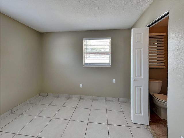 2514 10TH AVENUE DRIVE NE, Bradenton, FL 34208