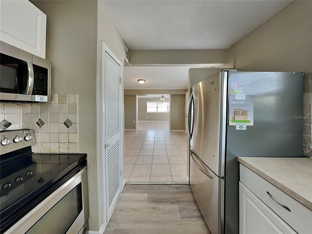 2514 10TH AVENUE DRIVE NE, Bradenton, FL 34208