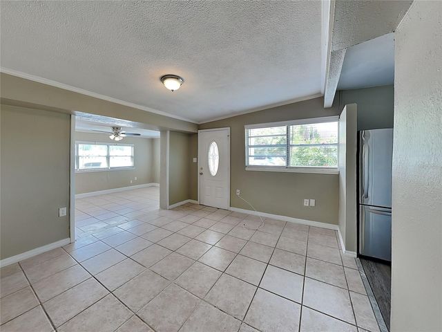2514 10TH AVENUE DRIVE NE, Bradenton, FL 34208