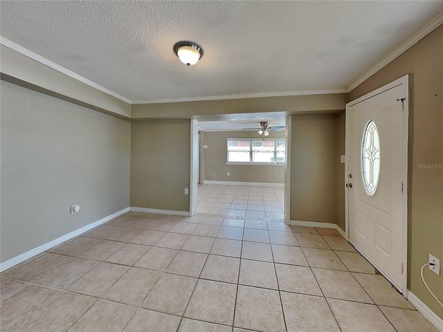 2514 10TH AVENUE DRIVE NE, Bradenton, FL 34208