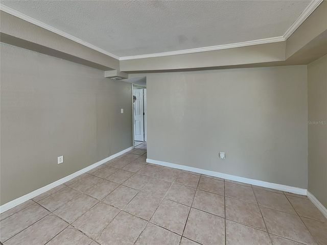 2514 10TH AVENUE DRIVE NE, Bradenton, FL 34208