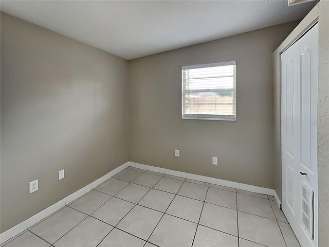 2514 10TH AVENUE DRIVE NE, Bradenton, FL 34208