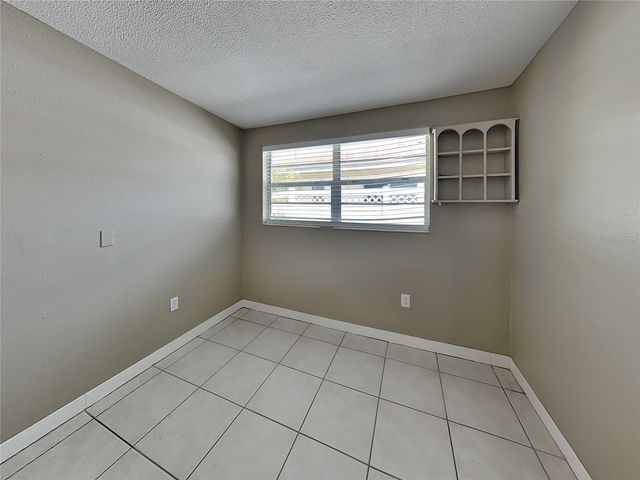 2514 10TH AVENUE DRIVE NE, Bradenton, FL 34208