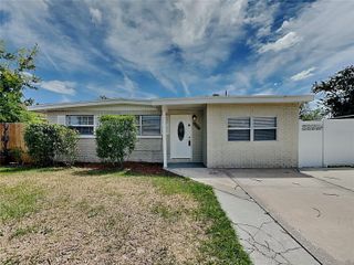 2514 10TH AVENUE DRIVE NE, Bradenton, FL 34208