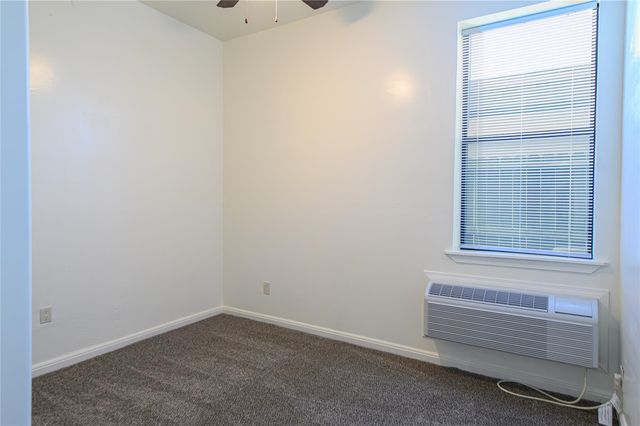 4705 Lyons Avenue 2, Houston, TX 77020