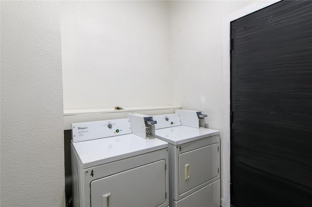 4705 Lyons Avenue 2, Houston, TX 77020