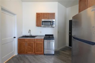 4705 Lyons Avenue 2, Houston, TX 77020