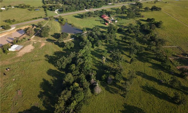 16403 & 16515 Macey Road, Bryan, TX 77859
