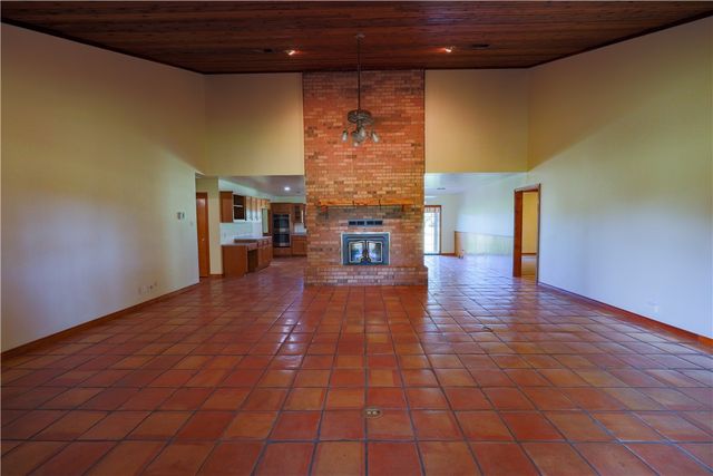 16403 & 16515 Macey Road, Bryan, TX 77859