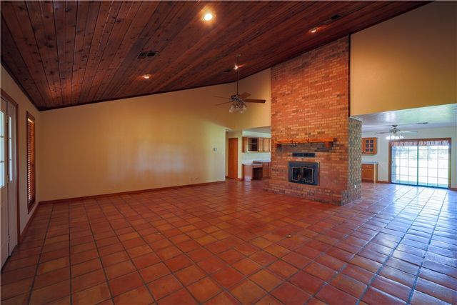 16403 & 16515 Macey Road, Bryan, TX 77859