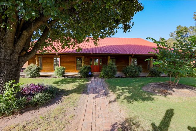 16403 & 16515 Macey Road, Bryan, TX 77859