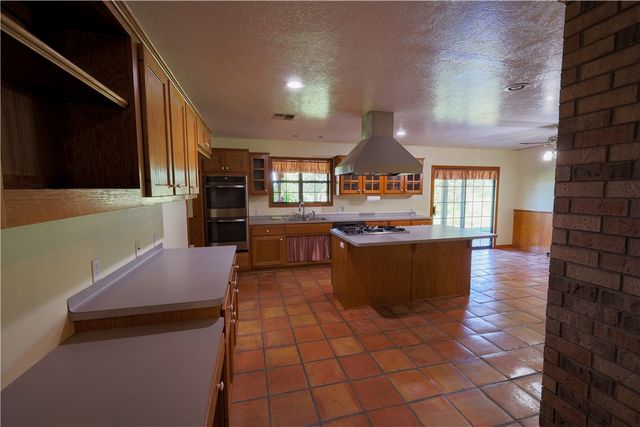 16403 & 16515 Macey Road, Bryan, TX 77859