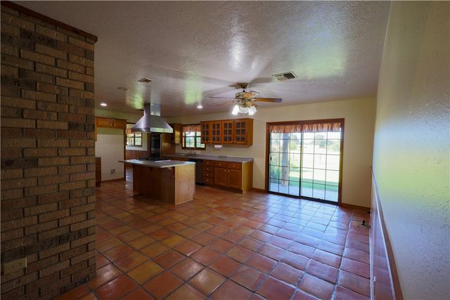 16403 & 16515 Macey Road, Bryan, TX 77859