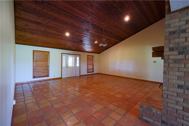 16403 & 16515 Macey Road, Bryan, TX 77859
