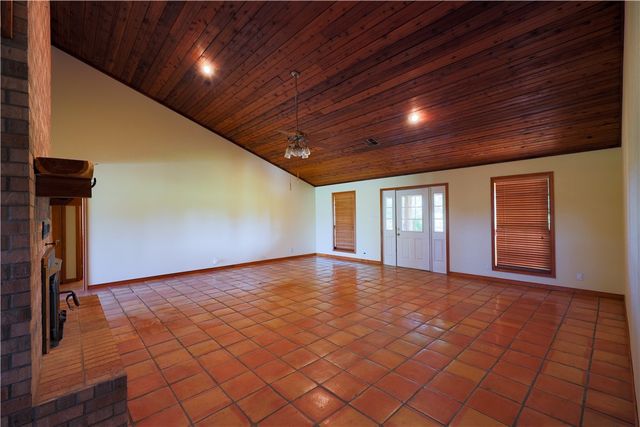 16403 & 16515 Macey Road, Bryan, TX 77859