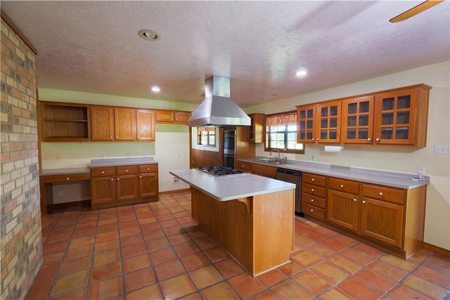 16403 & 16515 Macey Road, Bryan, TX 77859
