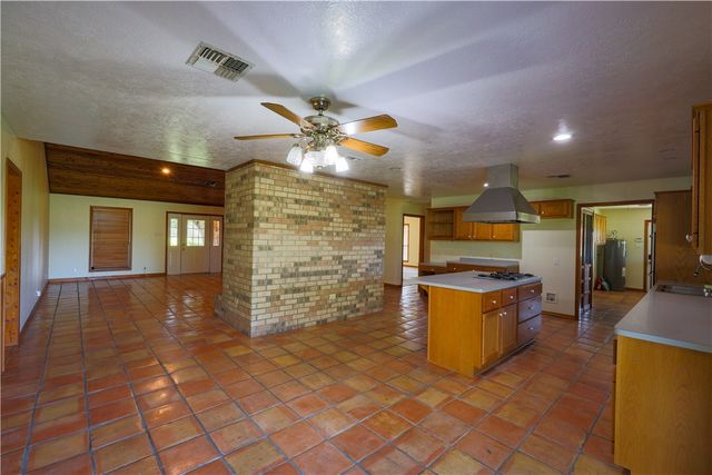 16403 & 16515 Macey Road, Bryan, TX 77859