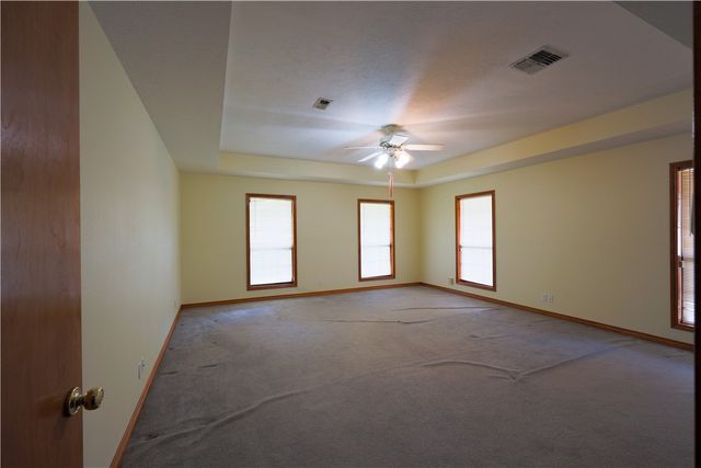 16403 & 16515 Macey Road, Bryan, TX 77859